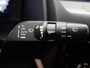 Nissan Qashqai 158pk MHEV Xtronic N-Connecta | Stoel, stuur en voorruitverwarming | 1800kg Trekgewicht | Rondomzicht Camera |