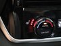 Nissan Qashqai 158pk MHEV Xtronic N-Connecta | Stoel, stuur en voorruitverwarming | 1800kg Trekgewicht | Rondomzicht Camera |