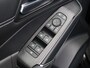 Nissan Qashqai 158pk MHEV Xtronic N-Connecta | Stoel, stuur en voorruitverwarming | 1800kg Trekgewicht | Rondomzicht Camera |