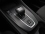 Nissan Qashqai 158pk MHEV Xtronic N-Connecta | Stoel, stuur en voorruitverwarming | 1800kg Trekgewicht | Rondomzicht Camera |