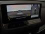 Nissan Qashqai 158pk MHEV Xtronic N-Connecta | Stoel, stuur en voorruitverwarming | 1800kg Trekgewicht | Rondomzicht Camera |