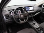 Nissan Qashqai 158pk MHEV Xtronic N-Connecta | Stoel, stuur en voorruitverwarming | 1800kg Trekgewicht | Rondomzicht Camera |