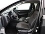Nissan Qashqai 158pk MHEV Xtronic N-Connecta | Stoel, stuur en voorruitverwarming | 1800kg Trekgewicht | Rondomzicht Camera |