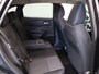 Nissan Qashqai 158pk MHEV Xtronic N-Connecta | Stoel, stuur en voorruitverwarming | 1800kg Trekgewicht | Rondomzicht Camera |
