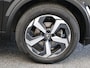 Nissan Qashqai 158pk MHEV Xtronic N-Connecta | Stoel, stuur en voorruitverwarming | 1800kg Trekgewicht | Rondomzicht Camera |