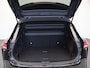 Nissan Qashqai 158pk MHEV Xtronic N-Connecta | Stoel, stuur en voorruitverwarming | 1800kg Trekgewicht | Rondomzicht Camera |