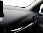 Nissan Qashqai 158pk MHEV Xtronic N-Connecta | Stoel, stuur en voorruitverwarming | 1800kg Trekgewicht | Rondomzicht Camera |