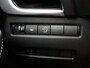 Nissan Qashqai 158pk MHEV Xtronic N-Connecta | Stoel, stuur en voorruitverwarming | 1800kg Trekgewicht | Rondomzicht Camera |