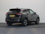 Nissan Qashqai 158pk MHEV Xtronic N-Connecta | Stoel, stuur en voorruitverwarming | 1800kg Trekgewicht | Rondomzicht Camera |