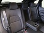 Nissan Qashqai 158pk MHEV Xtronic N-Connecta | Stoel, stuur en voorruitverwarming | 1800kg Trekgewicht | Rondomzicht Camera |