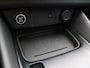 Nissan Qashqai 158pk MHEV Xtronic N-Connecta | Stoel, stuur en voorruitverwarming | 1800kg Trekgewicht | Rondomzicht Camera |