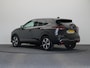 Nissan Qashqai 158pk MHEV Xtronic N-Connecta | Stoel, stuur en voorruitverwarming | 1800kg Trekgewicht | Rondomzicht Camera |