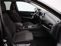 Nissan Qashqai 158pk MHEV Xtronic N-Connecta | Stoel, stuur en voorruitverwarming | 1800kg Trekgewicht | Rondomzicht Camera |