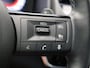 Nissan Qashqai 158pk MHEV Xtronic N-Connecta | Stoel, stuur en voorruitverwarming | 1800kg Trekgewicht | Rondomzicht Camera |