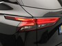 Nissan Qashqai 158pk MHEV Xtronic N-Connecta | Stoel, stuur en voorruitverwarming | 1800kg Trekgewicht | Rondomzicht Camera |