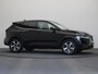 Nissan Qashqai 158pk MHEV Xtronic N-Connecta | Stoel, stuur en voorruitverwarming | 1800kg Trekgewicht | Rondomzicht Camera |