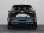 Nissan Qashqai 158pk MHEV Xtronic N-Connecta | Stoel, stuur en voorruitverwarming | 1800kg Trekgewicht | Rondomzicht Camera |