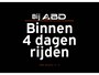 Nissan Qashqai 158pk MHEV Xtronic N-Connecta | Stoel, stuur en voorruitverwarming | 1800kg Trekgewicht | Rondomzicht Camera |