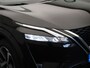 Nissan Qashqai 158pk MHEV Xtronic N-Connecta | Stoel, stuur en voorruitverwarming | 1800kg Trekgewicht | Rondomzicht Camera |