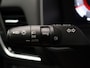 Nissan Qashqai 158pk MHEV Xtronic N-Connecta | Stoel, stuur en voorruitverwarming | 1800kg Trekgewicht | Rondomzicht Camera |