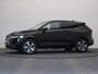 Nissan Qashqai 158pk MHEV Xtronic N-Connecta | Stoel, stuur en voorruitverwarming | 1800kg Trekgewicht | Rondomzicht Camera |
