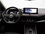 Nissan Qashqai 158pk MHEV Xtronic N-Connecta | Stoel, stuur en voorruitverwarming | 1800kg Trekgewicht | Rondomzicht Camera |