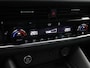 Nissan Qashqai 158pk MHEV Xtronic N-Connecta | Stoel, stuur en voorruitverwarming | 1800kg Trekgewicht | Rondomzicht Camera |