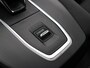 Nissan Qashqai 158pk MHEV Xtronic N-Connecta | Stoel, stuur en voorruitverwarming | 1800kg Trekgewicht | Rondomzicht Camera |