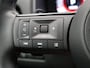 Nissan Qashqai 158pk MHEV Xtronic N-Connecta | Stoel, stuur en voorruitverwarming | 1800kg Trekgewicht | Rondomzicht Camera |