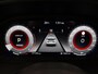 Nissan Qashqai 158pk MHEV Xtronic N-Connecta | Stoel, stuur en voorruitverwarming | 1800kg Trekgewicht | Rondomzicht Camera |