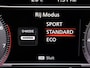 Nissan Qashqai 158pk MHEV Xtronic N-Connecta | Stoel, stuur en voorruitverwarming | 1800kg Trekgewicht | Rondomzicht Camera |