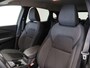 Nissan Qashqai 158pk MHEV Xtronic N-Connecta | Stoel, stuur en voorruitverwarming | 1800kg Trekgewicht | Rondomzicht Camera |