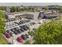 Nissan Qashqai 158pk MHEV Xtronic N-Connecta | Stoel, stuur en voorruitverwarming | 1800kg Trekgewicht | Rondomzicht Camera |