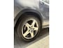Mercedes-Benz GLA 180 Business Solution AMG NL AUTO/NAP/PANO/FULL OPTIONS/TOPSTAAT