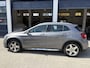 Mercedes-Benz GLA 180 Business Solution AMG NL AUTO/NAP/PANO/FULL OPTIONS/TOPSTAAT