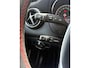 Mercedes-Benz GLA 180 Business Solution AMG NL AUTO/NAP/PANO/FULL OPTIONS/TOPSTAAT