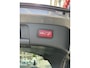 Mercedes-Benz GLA 180 Business Solution AMG NL AUTO/NAP/PANO/FULL OPTIONS/TOPSTAAT