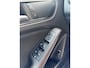 Mercedes-Benz GLA 180 Business Solution AMG NL AUTO/NAP/PANO/FULL OPTIONS/TOPSTAAT