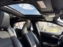 Mercedes-Benz GLA 180 Business Solution AMG NL AUTO/NAP/PANO/FULL OPTIONS/TOPSTAAT
