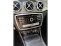 Mercedes-Benz GLA 180 Business Solution AMG NL AUTO/NAP/PANO/FULL OPTIONS/TOPSTAAT