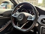Mercedes-Benz GLA 180 Business Solution AMG NL AUTO/NAP/PANO/FULL OPTIONS/TOPSTAAT