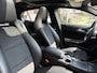 Mercedes-Benz GLA 180 Business Solution AMG NL AUTO/NAP/PANO/FULL OPTIONS/TOPSTAAT