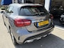 Mercedes-Benz GLA 180 Business Solution AMG NL AUTO/NAP/PANO/FULL OPTIONS/TOPSTAAT
