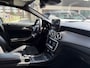 Mercedes-Benz GLA 180 Business Solution AMG NL AUTO/NAP/PANO/FULL OPTIONS/TOPSTAAT
