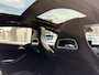 Mercedes-Benz GLA 180 Business Solution AMG NL AUTO/NAP/PANO/FULL OPTIONS/TOPSTAAT