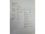 Mercedes-Benz GLA 180 Business Solution AMG NL AUTO/NAP/PANO/FULL OPTIONS/TOPSTAAT