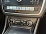 Mercedes-Benz GLA 180 Business Solution AMG NL AUTO/NAP/PANO/FULL OPTIONS/TOPSTAAT