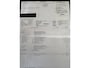 Mercedes-Benz GLA 180 Business Solution AMG NL AUTO/NAP/PANO/FULL OPTIONS/TOPSTAAT