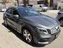 Mercedes-Benz GLA 180 Business Solution AMG NL AUTO/NAP/PANO/FULL OPTIONS/TOPSTAAT