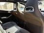 Mercedes-Benz GLA 180 Business Solution AMG NL AUTO/NAP/PANO/FULL OPTIONS/TOPSTAAT